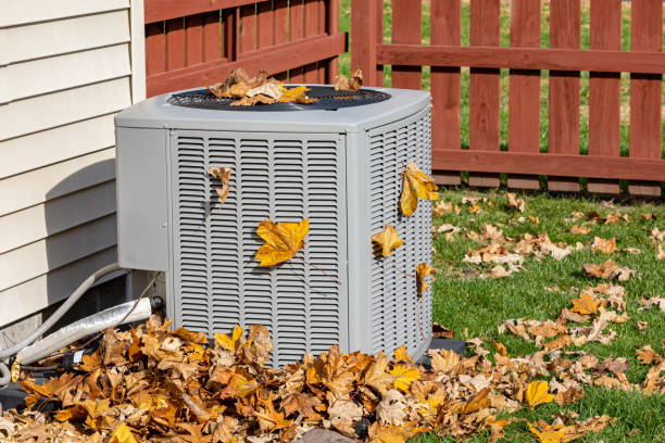 Best HVAC Equipment and Components in Darien, IL