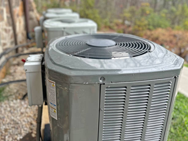 Best Air Conditioning Cleaning in Darien, IL