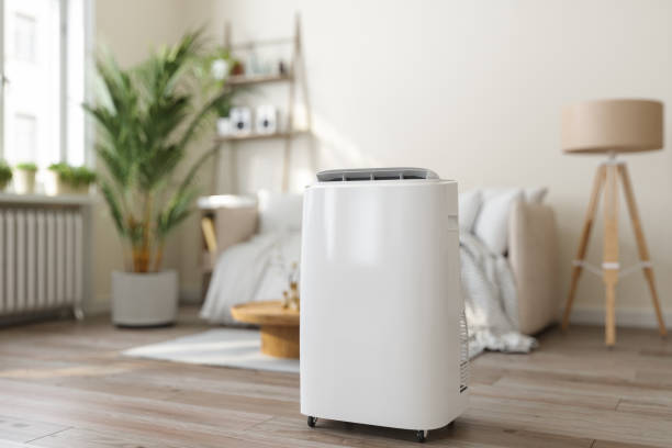 Best Geothermal HVAC Systems in Darien, IL